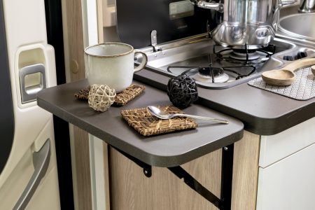 07_422_cocina_vista_3.jpg