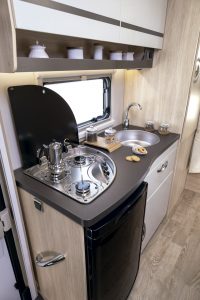 07_430_cocina_vista_1.jpg