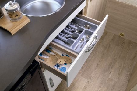 07_430_cocina_vista_2.jpg