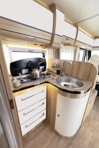 07_938_cocina.jpg