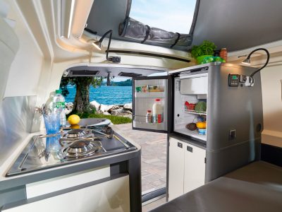 07_kepler_five_cocina_vista_1.jpg