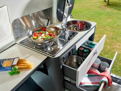 07_kepler_five_cocina_vista_2.jpg