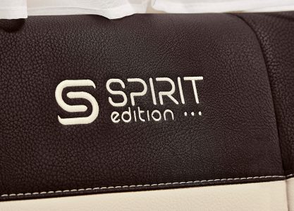 07_mc740_tapiceria_spirit_edition.jpg