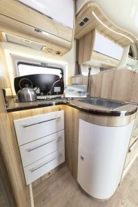 07_t32_cocina.jpg