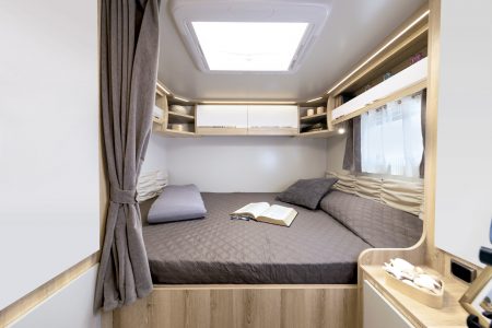 07_t36_dormitorio_vista_1.jpg