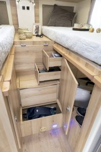 07_t37_dormitorio_vista_2.jpg