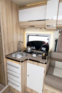 07_t38_cocina_vista_1.jpg