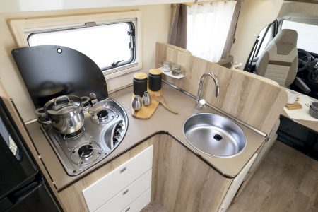 07_t45_cocina_vista_1.jpg