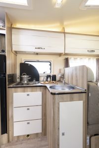 07_t45_cocina_vista_2.jpg