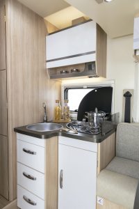 08_397_cocina_vista_1.jpg