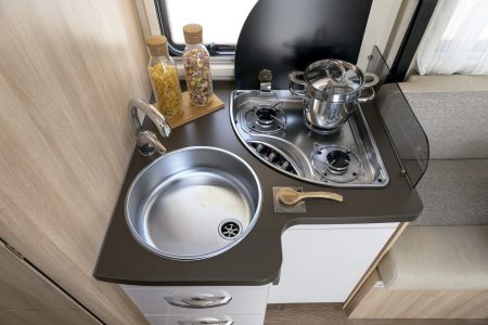 08_397_cocina_vista_2.jpg