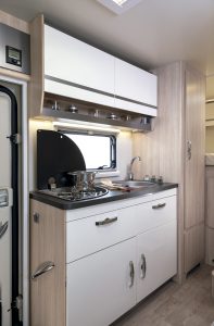 08_440_cocina_vista_1.jpg