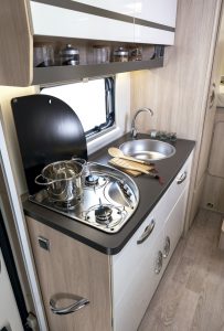 08_440_cocina_vista_2.jpg