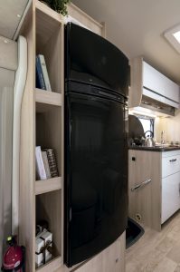 08_440_cocina_vista_3.jpg