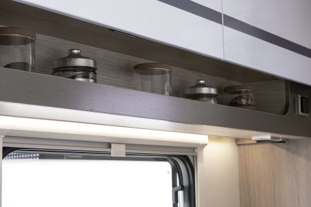 08_440_cocina_vista_4.jpg