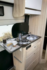 08_60t_cocina_vista_1.jpg