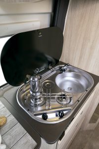 08_60t_cocina_vista_2.jpg