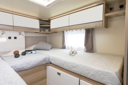 08_937_dormitorio_vista_1.jpg