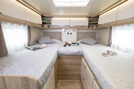 08_937_dormitorio_vista_2.jpg