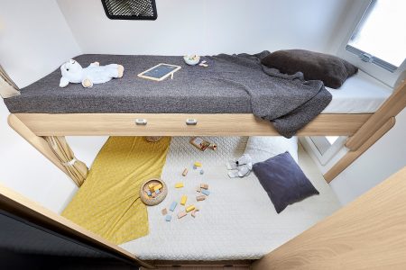 08_CS660_cama_vista.jpg