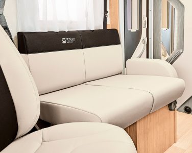 08_mc740_sofa_tapiceria_spirit_edition.jpg