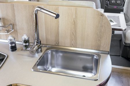 08_t32_cocina_fregadero.jpg