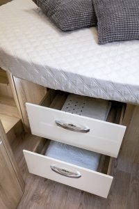 08_t34_dormitorio_vista_3.jpg