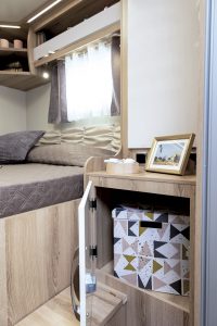 08_t36_dormitorio_vista_2.jpg