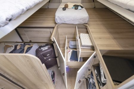 08_t37_dormitorio_vista_3.jpg
