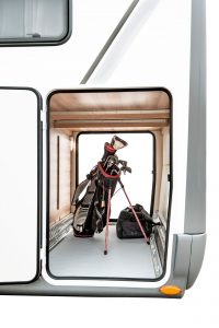09_T37_garaje_vista.jpg
