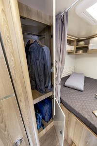 09_t36_dormitorio_vista_3.jpg