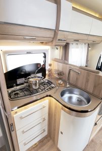 09_t37_cocina_vista_1.jpg