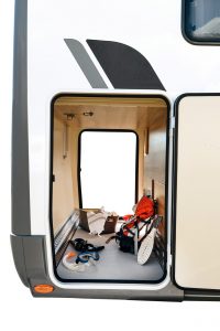10_T34_garaje_vista.jpg