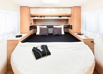 10_mc740_dormitorio.jpg