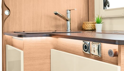 10_sc700_cocina.jpg
