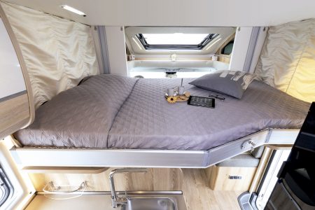 10_t34_cama_comedor.jpg