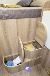 10_t36_dormitorio_vista_4.jpg