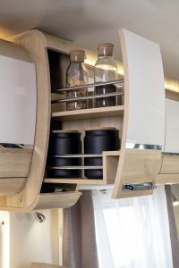 10_t37_cocina_vista_2.jpg