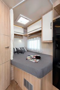 11_330_cama_vista.jpg