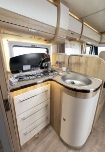 11_937_cocina.jpg