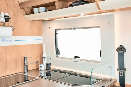 11_mc740_cocina_ss_led.jpg