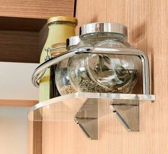 11_sc700_mueble_cocina.jpg