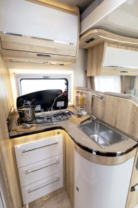 11_t34_cocina.jpg