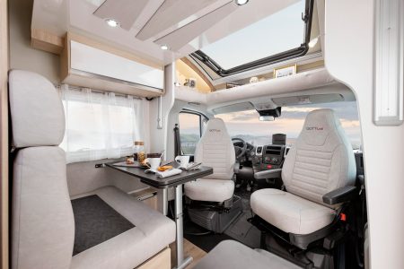 12_322_comedor_vista.jpg