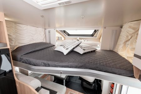 12_330_cama_vista.jpg