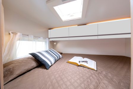 12_422_cama_vista.jpg
