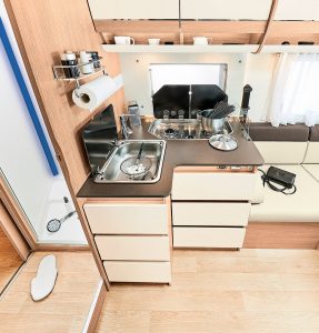 12_mc740_cocina_abierta.jpg