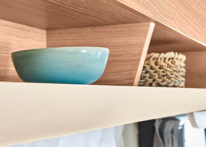 12_sc700_mueble_vajilla.jpg