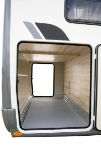 12_t32_garaje.jpg