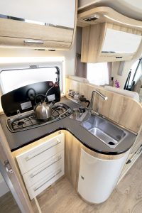 12_t36_cocina.jpg